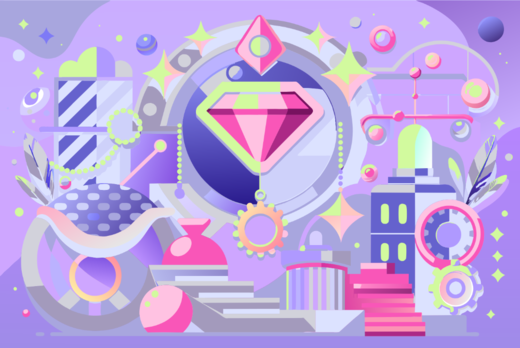 Развитие компетенций промышленного дизайна в УрФУ