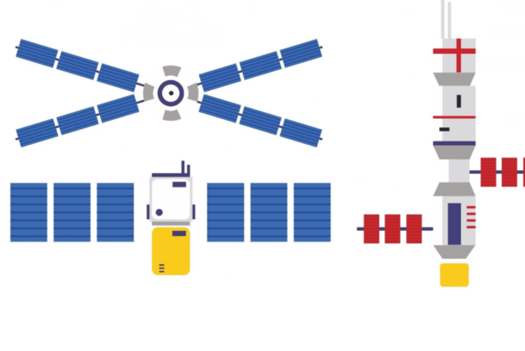 X Международная научно-практическая конференция «Актуальные проблемы авиации и космонавтики». Секция Экологическая безопасность.