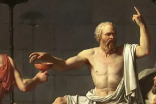 Философский кружок. Навыки группового мышления