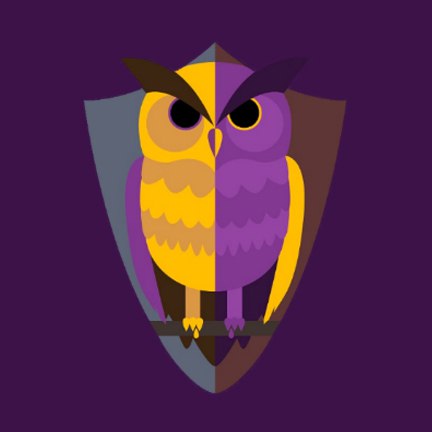 Ufights переговоры