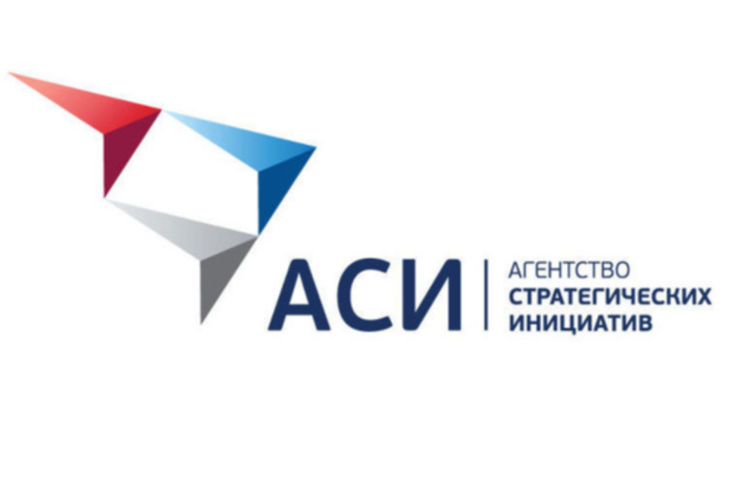 Совещание по "Рейтингу качества жизни" с АСИ и ОИВ Тульской области