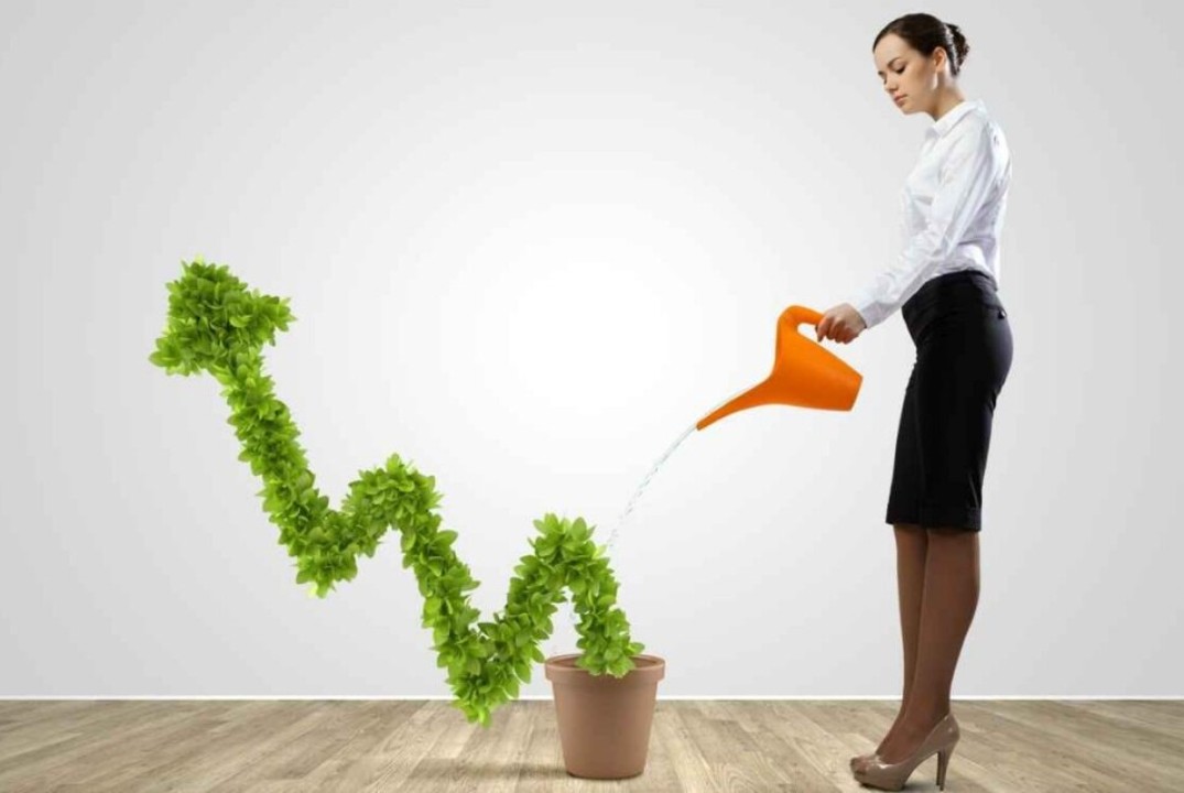 Тренинг "Эффективные продажи"