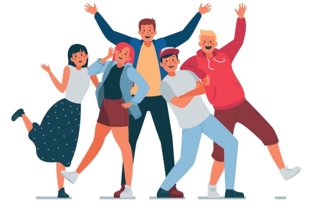 Реальная профориентация. Жизнь после диплома.