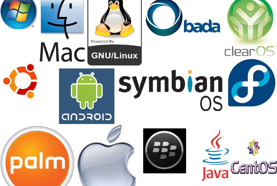 Настройка служб и анализ log-файлов в ОС Linux