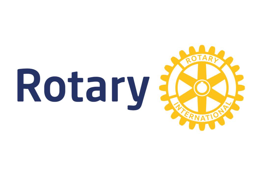 Открытое заседание Ротари клуба "Екатеринбург"