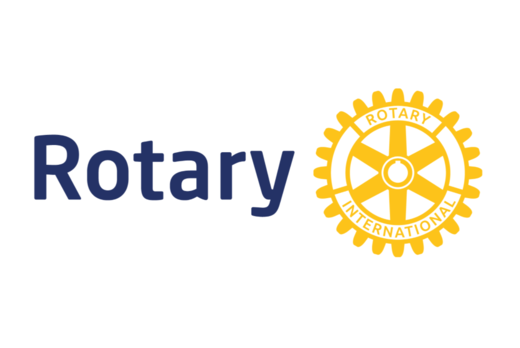 Открытое заседание Ротари клуба "Екатеринбург"