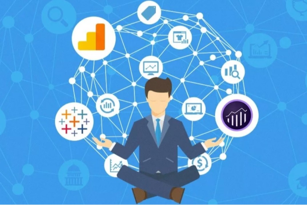 Курс ФабПро: Системная аналитика. (занятие 1, для тех кто прошел отбор)