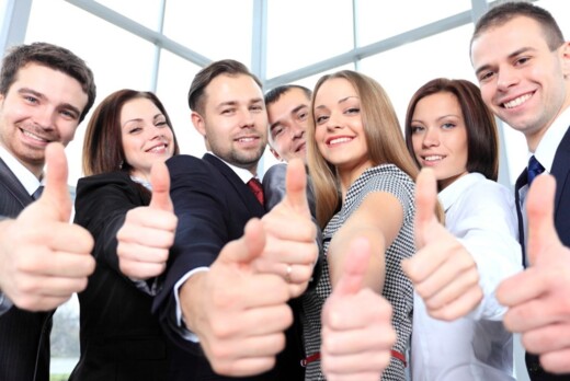 Практический курс «Раскрой в себе предпринимателя»