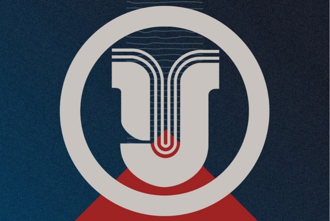 "Большой предпринимательский турнир"