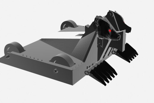 ФабПро. Бои роботов. Занятие 1 (для участников курса ФабП...