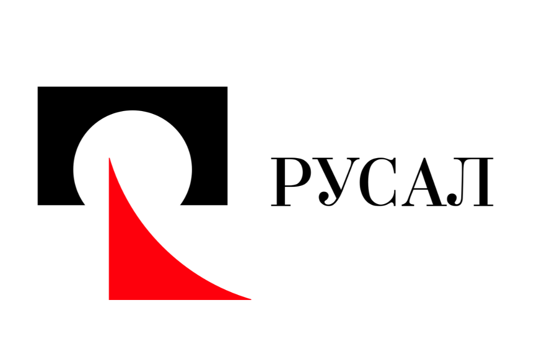 День компании АО "РУСАЛ Урал"