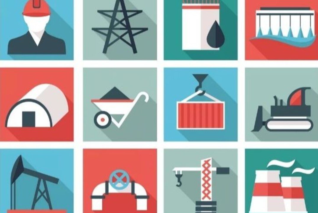 ГОРОДСКОЙ ИНТЕЛЛЕКТУАЛЬНЫЙ ТУРНИР «ЧЕЛОВЕК И ПРОМЫШЛЕННОСТЬ»