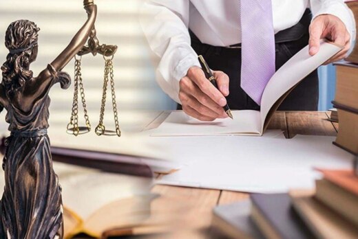 Мастер-классы «Мое дело: Гарри Поттер и тайны юрфака!»