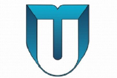 Графическая компетентность – ступень к профессиональному...