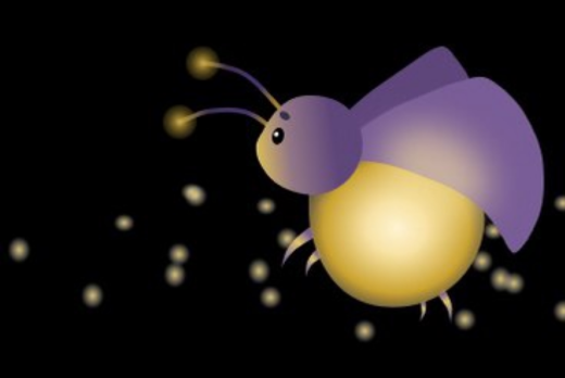 Отбор в EVENT-ИСИ