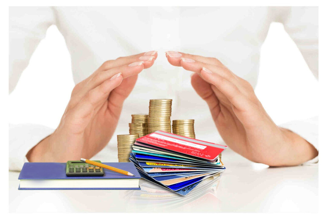 Рациональный подход в инвестировании - основа финансовой грамотности