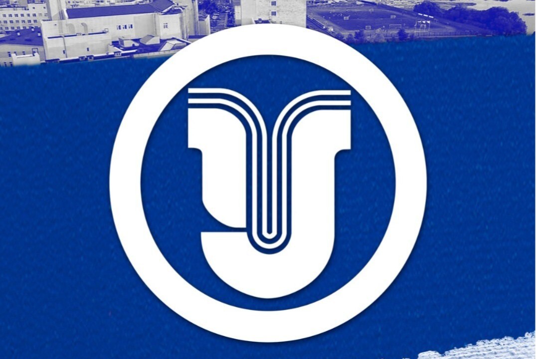 Объекты промышленной собственности: изобретения, полезные модели промышленные образцы. Критерии патентоспособности.