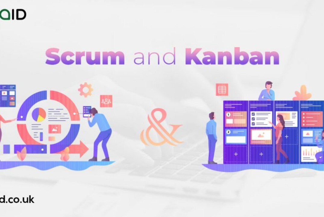 Методология scrum и kanban. Канбан это аджайл. Скрам канбан аджайл. Agile, scrum, канбан. Методологии agile scrum kanban.