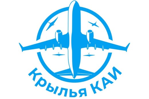 Практическое занятие «PR в стартапе. Формирование бренда...