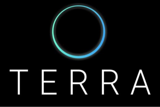 Обучающая программа Терра