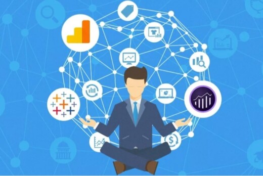 Курс ФабПро: Системная аналитика. (занятие 9)