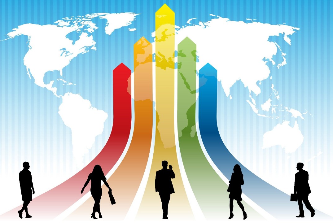 Новые возможности современного человека