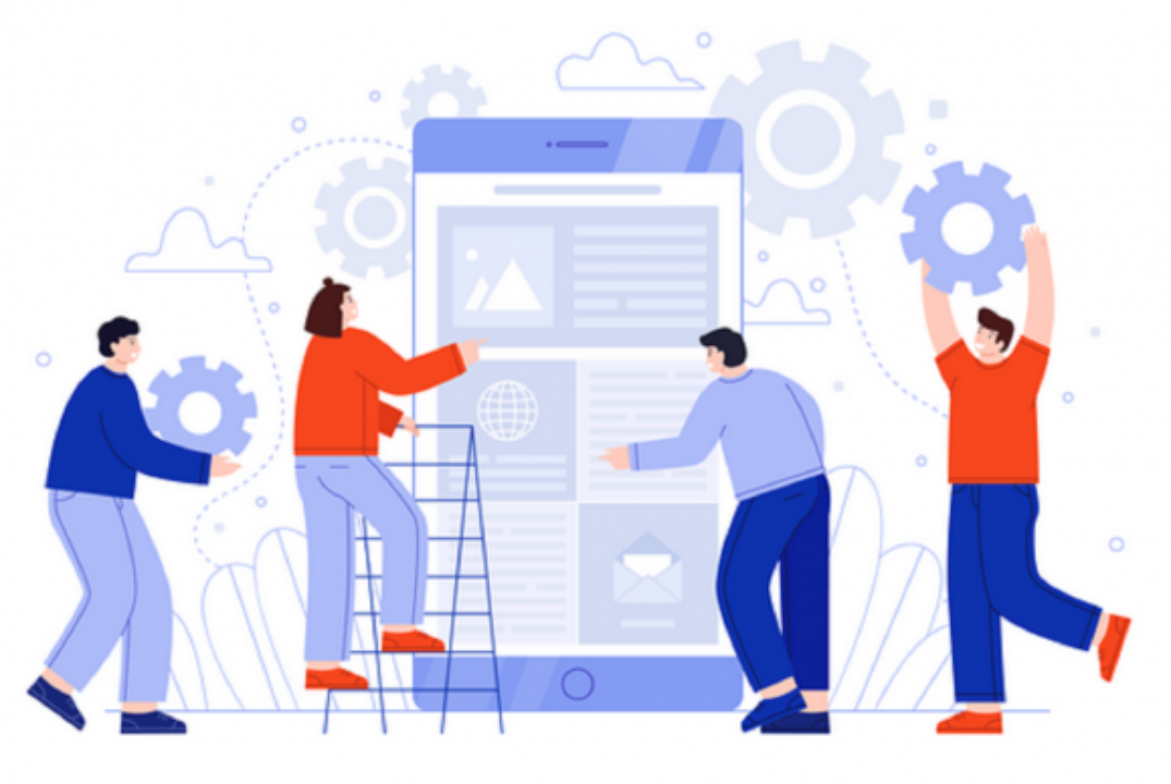 Кинопоказ в рамках образовательного интенсива «Основы кинопроизводства»