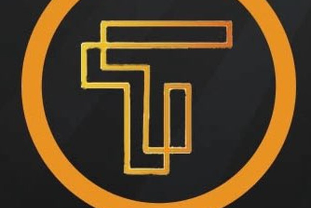 Собрание руководителей сотового ритейла