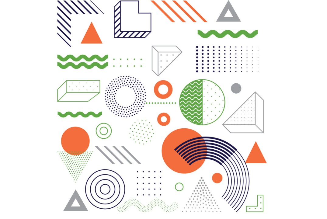 Знакомство с рынками НТИ