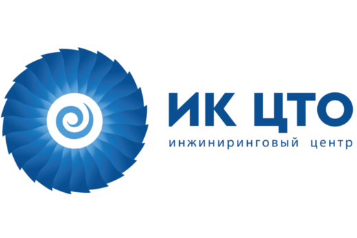 Корпоративная встреча ИК ЦТО