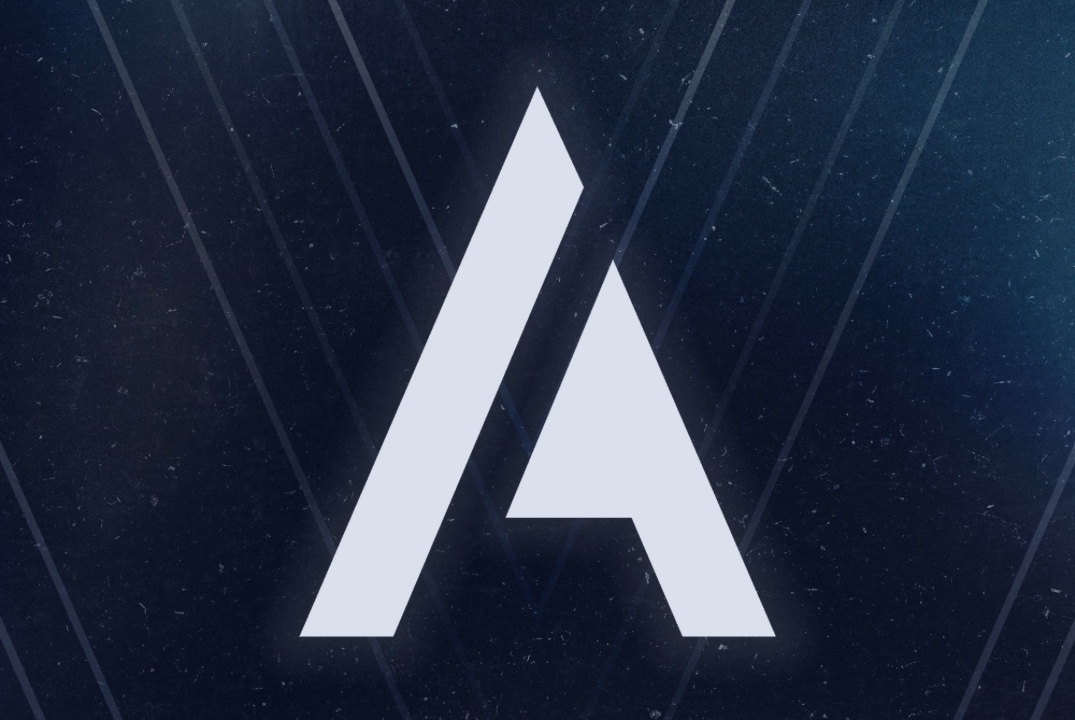 Открытие "Летняя школа" проекта Адаптеры СПБГАСУ