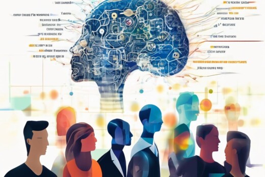 Как построить лучшую команду на основе нейротехнологий. П...