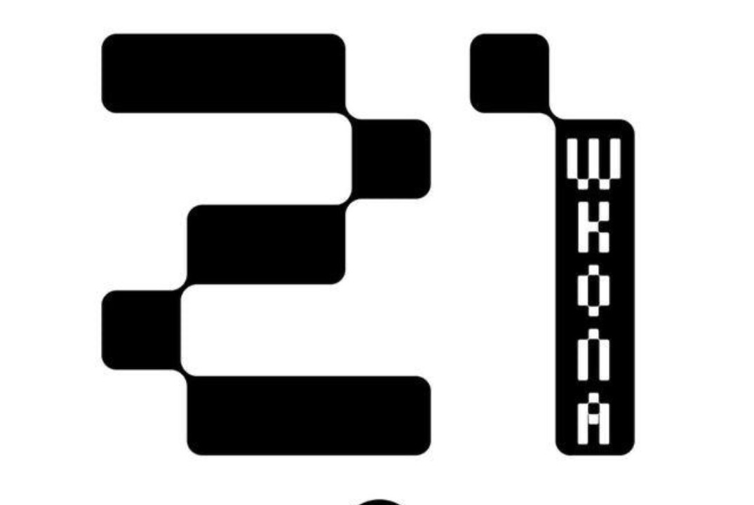 Школа 21: Лекция