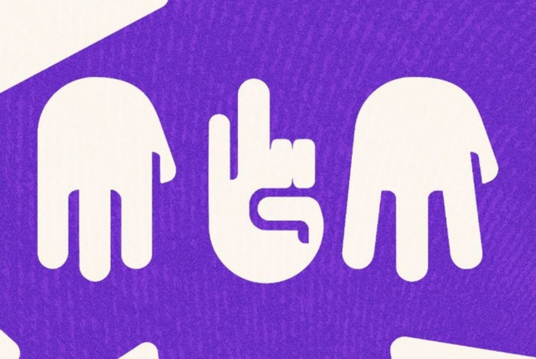 Театральная мастерская "Территория инклюзивного мира"