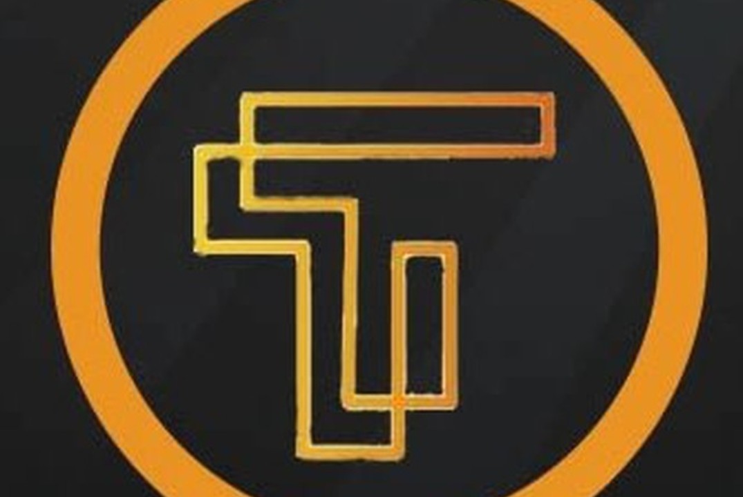 Встреча руководителей розничной сети компании Xiaomi