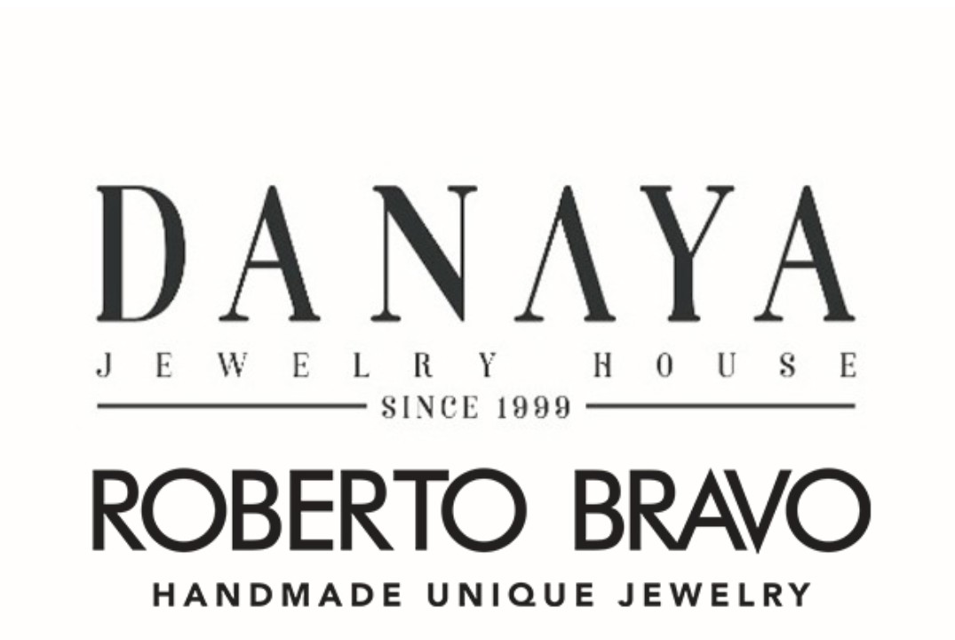 Ассессмент центр для сотрудников DANAYA, Roberto Bravo, Кантаты (кадровый резерв)