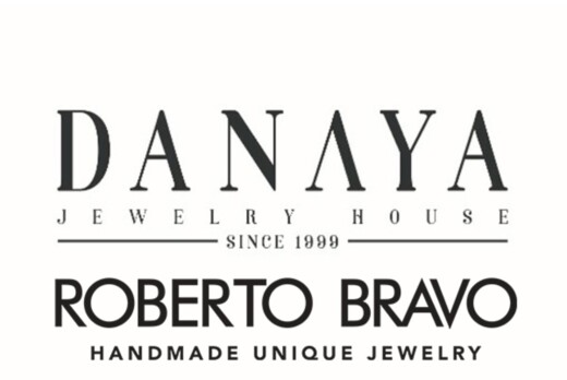 Ассессмент центр для сотрудников DANAYA, Roberto Bravo, К...