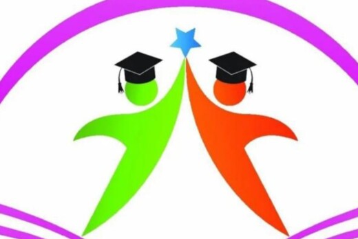 Профсоюзный психологический клуб КОЛЛЕГИУМ