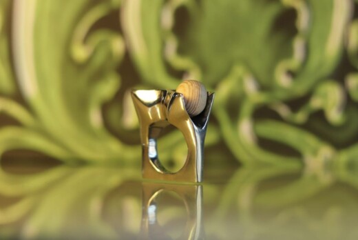 Профессиональная проба «Ювелир».