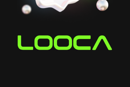 собрание LooCa