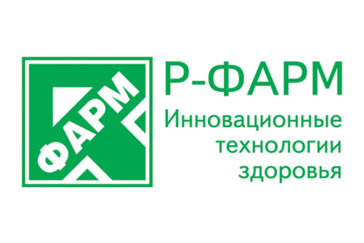 Оценка технологий здравоохранения. Вопросы фармакоэкономи...