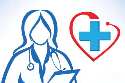 "Тактические вопросы амбулаторной гинекологии"