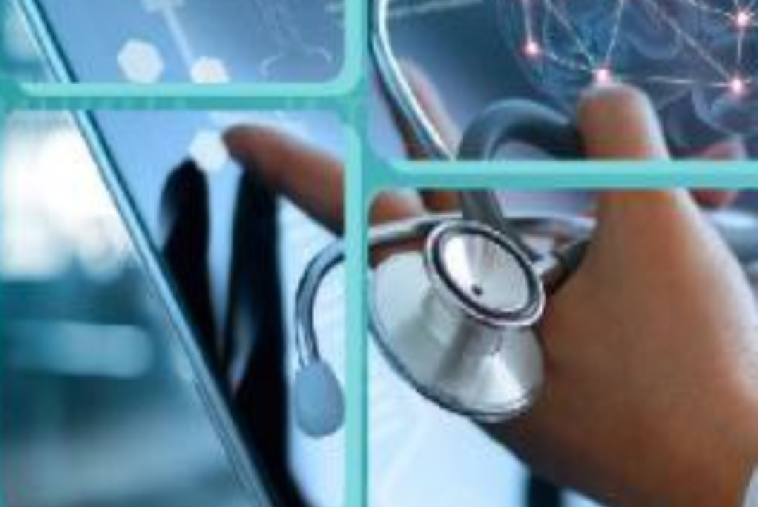 #ПТК Официальное открытие сетевого дистанционного кейс- чемпионата. Постановка задач от партнеров, Предварительная проработка идей по решению задач (инд)