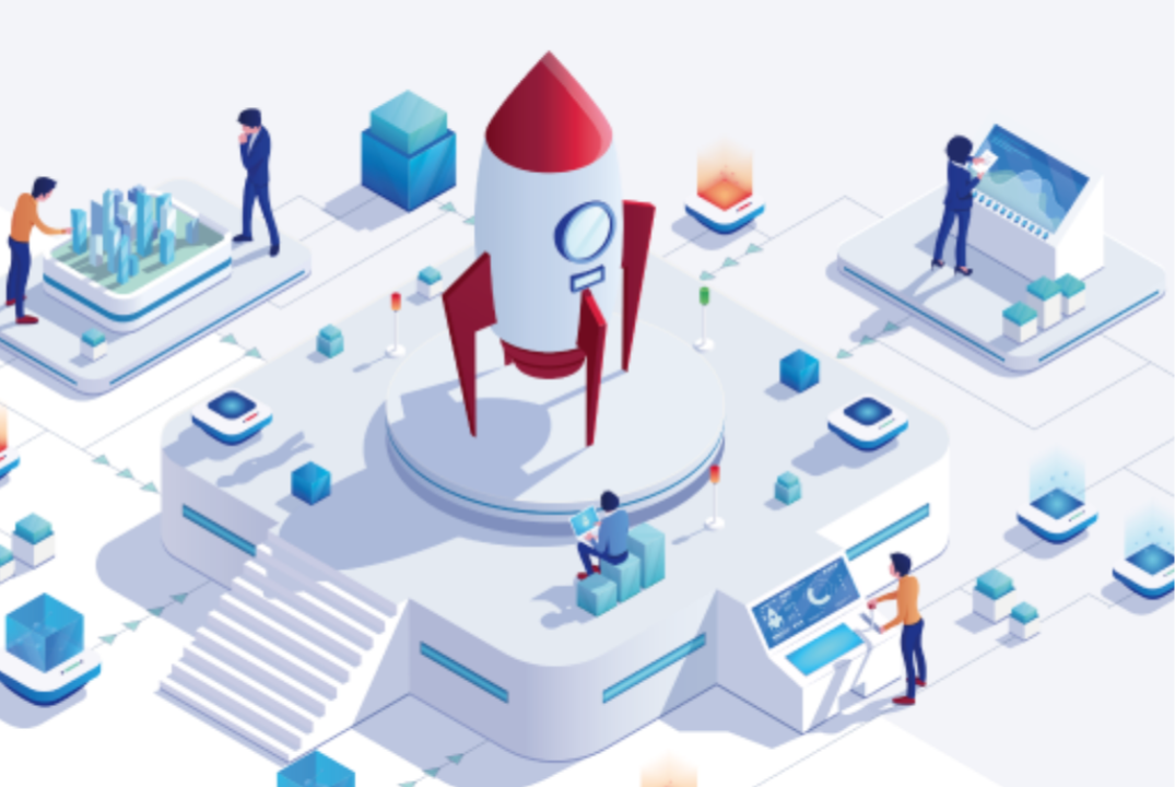 #ПТК Проработка технологий реализации продукта (ком.)