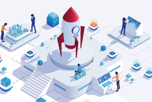 #ПТК Проработка технологий реализации продукта (ком.)