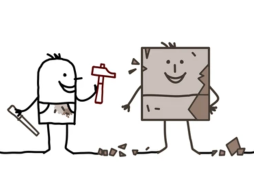 Cuerpo, imagen y la identidad_v.2