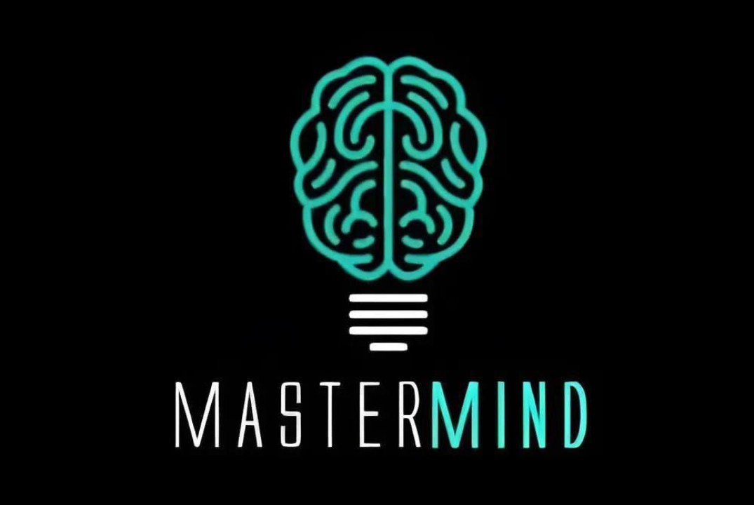 Мастермайнд для предпринимателей