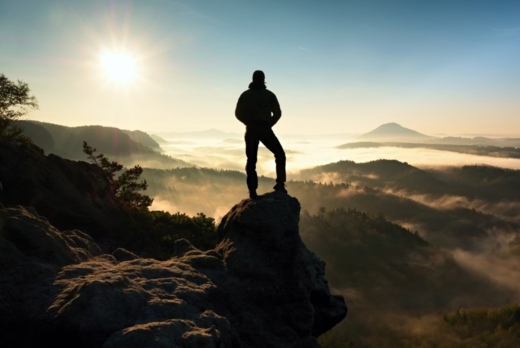 Программа подготовки предпринимателей из состава ветерано...