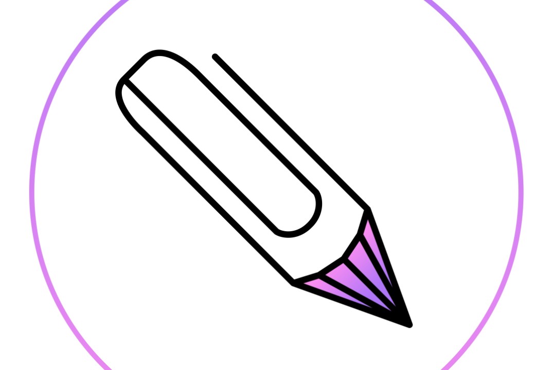 Собрание SMM-отдела Молодёжной службы новостей СПбПУ