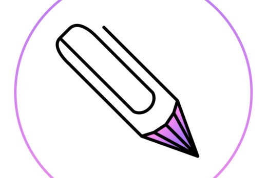 Собрание SMM-отдела Молодёжной службы новостей СПбПУ